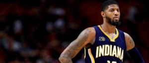 NBA – Le GM des Pacers évoque la possibilité d’un retour de Paul George