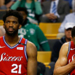 NBA – Kobe Bryant livre son analyse sur les Sixers