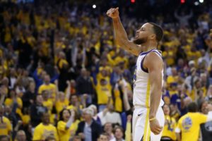 NBA – Programme de la nuit : les Warriors veulent enfoncer le clou