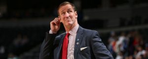 NBA – Blazers : Terry Stotts devrait conserver son poste