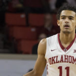 NBA – Draft : Trae Young devrait prochainement rencontrer les Knicks