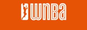 WNBA : Comment suivre cette nouvelle saison ?