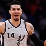 NBA – Contrairement à Rudy Gay, Danny Green devrait activer sa dernière année de contrat