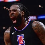 NBA – DeAndre Jordan sera bien agent libre !