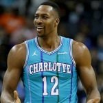 NBA – Dwight Howard va finalement quitter les Nets