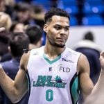 NBA – Draft : Les Suns choisissent Elie Okobo !