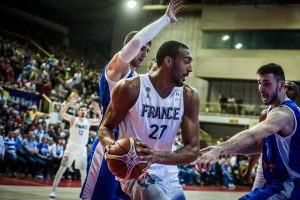 Qualif. CDM (H) – La promenade de santé des Bleus face à la Bosnie-Herzégovine