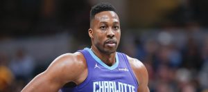 NBA – Les Pelicans intéressés par Dwight Howard ?