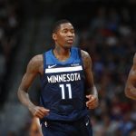 NBA – Intérêt mutuel entre les Celtics et Jamal Crawford ?