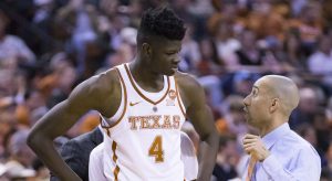 NBA – Draft : quand Mo Bamba veut ouvertement éviter les Grizzlies