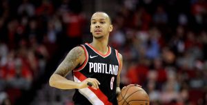 NBA – Shabazz Napier va devenir free agent