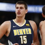 NBA – Denver va décliner la dernière année de contrat de Nikola Jokic