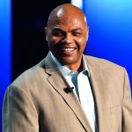 NBA – Charles Barkley sur Luka Doncic « Il jouait contre une opposition de m**** »