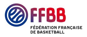 FFBB – La Fédé réagit à l’affaire Blois