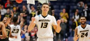 NBA – Draft : Les Kings en passe de choisir Michael Porter Jr ?