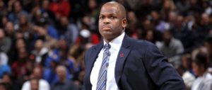 NBA – Pacers : Vers une extension de contrat pour Nate McMillan ?