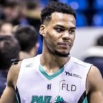 NBA – Draft : Elie Okobo sera le seul représentant tricolore