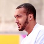 NBA – Rudy Gobert donne des nouvelles rassurantes sur son état de santé