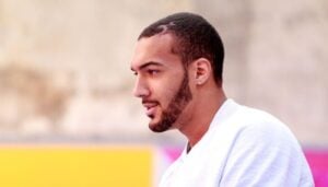 NBA – Rudy Gobert donne des nouvelles rassurantes sur son état de santé