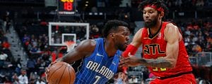 NBA – Shelvin Mack coupé par le Magic