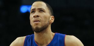 NBA – Tayshaun Prince pourrait être le prochain GM des Pistons