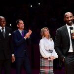 NBA – La propriétaire des Lakers prévient : « Personne ne touchera à l’héritage de Kobe »