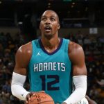 NBA – Dwight Howard : « Les Warriors m’ont appelé »