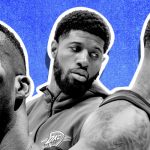 NBA – Warriors, Nuggets, Lakers : Le top 5 des gagnants de l’été 2018