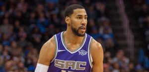 NBA – Trade entre Sacramento et Memphis