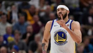 NBA – Quatre franchises sur JaVale McGee