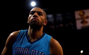 NBA – Les Hornets cherchent à échanger des joueurs, dont Nicolas Batum