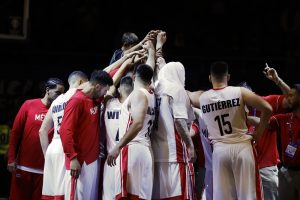 Qualifications Coupe du Monde – Zone Amériques (J5) : La Team USA perd contre le Mexique !