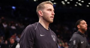 NBA – Nik Stauskas du côté de Portland