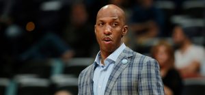 NBA – Chauncey Billups espère travailler à nouveau en NBA