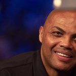 NBA – Charles Barkley : « Les Lakers ne gagneront pas le championnat cette année »