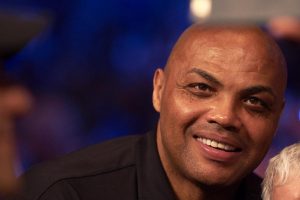 NBA – La prédiction de Charles Barkley pour la série Bucks / Celtics