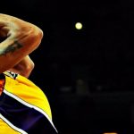 NBA – Le jour où Kobe Bryant s’est inspiré d’un guépard pour son fadeaway