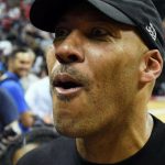 NBA – LaVar Ball veut un championnat parallèle pour concurrencer la NBA