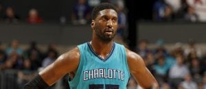 NBA – Roy Hibbert en a terminé avec le basket