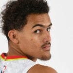 NBA – Quand Vince Carter a rejoint la NBA, Trae Young n’était pas né