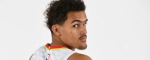 NBA – Trae Young bizuté par les Hawks