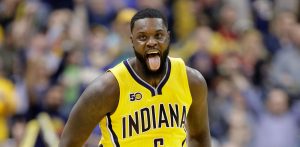 NBA – Lance Stephenson va-t-il signer son grand retour dans la ligue ?