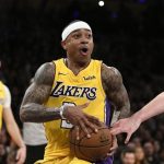 NBA – Isaiah Thomas l’assure, les Nuggets feront les playoffs