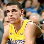 NBA – Lonzo Ball a beaucoup à apprendre de Rajon Rondo pour Kobe Bryant