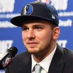 NBA – Luka Doncic : « Nous aurons besoin de 5 ans pour être prétendant au titre »