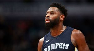 NBA – Tyreke Evans rêve des Sixers : « Je regardais Allen Iverson jouer tous les soirs »