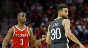 NBA – La faille qui permet aux joueurs de 5 équipes de gagner bien plus d’argent qu’ailleurs