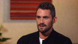 NBA – Kevin Love se livre sur sa crise d’angoisse : « J’ai cru que j’allais mourir »