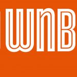 WNBA – La Ligue décerne ses trophées pour la saison 2018
