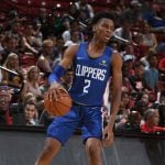 NBA – Les Suns ont raté Shai Gilgeous-Alexander à cause du propriétaire